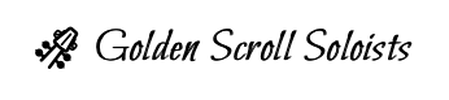 Golden Scroll Soloists